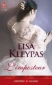 L'imposteur - Lisa Kleypas