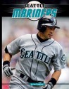 Seattle Mariners - Lew Freedman