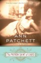 The Patron Saint of Liars - Ann Patchett