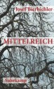 Mittelreich - Josef Bierbichler