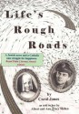 Life's Rough Roads: A Jewish Actor and a Catholic Nun Struggle for Happiness - Carol Jones