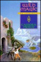 Wild Magic (Immortals, #1) - Tamora Pierce