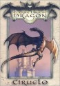 El gran libro del dragón - Ciruelo Cabral