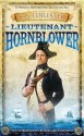 Lieutenant Hornblower - C.S. Forester