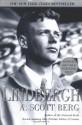 Lindbergh - A. Scott Berg