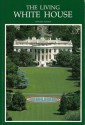 The Living White House - Lonnelle Aikman