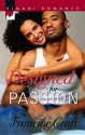 Designed for Passion - Francine Craft