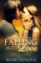 Falling Into Love - Selene Chardou