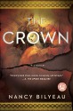 The Crown: A Novel - Nancy Bilyeau