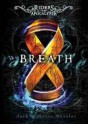 Breath - Jackie Morse Kessler