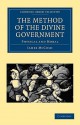 The Method of the Divine Government - James McCosh