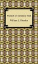 Plunkitt of Tammany Hall - William L. Riordon