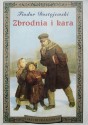 Zbrodnia i kara - Fiodor Dostojewski