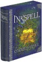 Inkspell - Cornelia Funke