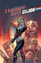 Danger Girl/G.I. Joe - Andy Hartnell, John Royle, J. Scott Campbell