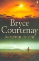 The Power Of One - Bryce Courtenay