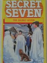 The Secret Seven - Enid Blyton
