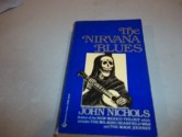 The Nirvana Blues - John Nichols