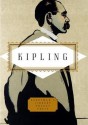 Kipling: Poems - Rudyard Kipling, Peter Washington