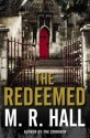 The Redeemed - M.R. Hall