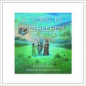 A Song in Bethlehem - Marni McGee, Jason Cockcroft