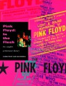 Pink Floyd: In the Flesh: The Complete Performance History - Glenn Povey, Ian Russell