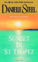 Sunset in St. Tropez - Danielle Steel