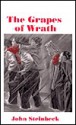 The Grapes of Wrath (Pacemaker Classics) - John Steinbeck