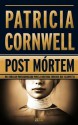 Post Mortem - Patricia Cornwell