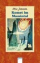 Komet Im Mumintal - Tove Jansson