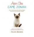 After Cleo: Came Jonah - Helen Brown