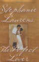 The Perfect Lover (Cynster, #10) - Stephanie Laurens