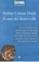 Il cane dei Baskerville - Maria Buitoni Duca, Arthur Conan Doyle