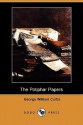 The Potiphar Papers (Dodo Press) - George William Curtis