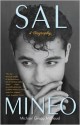 Sal Mineo: A Biography - Michael Gregg Michaud