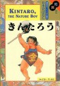 Kintaro, the Nature Boy - Ralph F. McCarthy, Suiho Yonai