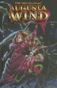 The Adventures of Augusta Wind: The Girl with the Umbrella - J.M. DeMatteis, Vassilis Gogtzilas