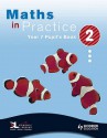 Maths in Practice - Suzanne Shakes, David Bowles