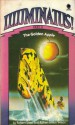 The Golden Apple (Illuminatus 2) - Robert Shea, Robert Anton Wilson