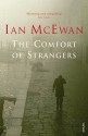 The Comfort of Strangers - Ian McEwan