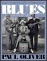 Blues Off The Record: Thirty Years Of Blues Commentary - Paul Oliver