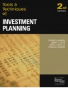 Tools & Techniques of Investment Planning (Tools & Techniques) - Stephan R. Leimberg, Robert J. Doyle Jr., Robert T. Leclair