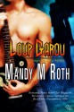 Loup Garou - Mandy M. Roth