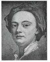 Life and letters of John Gay (1685-1732) by Lewis Melville - Lewis Melville