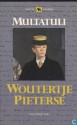 Woutertje Pieterse - Multatuli