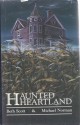 Haunted Heartland - Beth Scott, Michael Norman