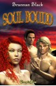 Soul Bound - Brannan Black