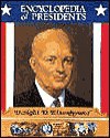 Dwight D. Eisenhower: Thirty Fourth President Of The United States - Jim Hargrove