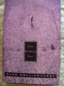 The Folding Star - Alan Hollinghurst