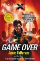 Game Over. James Patterson and Ned Rust - James Patterson